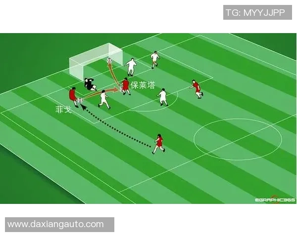 球星在足球场上的位置分析与特点解析打造战术核心