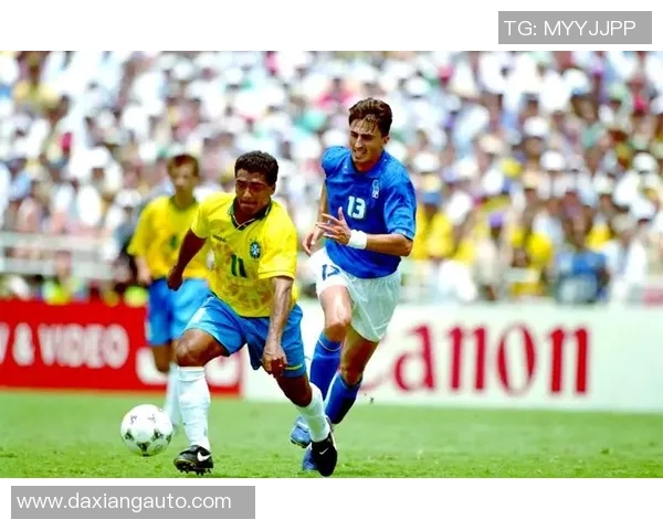 足球传奇巨星突然离世 足坛失去璀璨星光 追忆他的一生与贡献